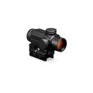 Vortex Optics SpitFire AR 1 x Prism Scope