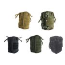 KombatUK Splitter Pouch