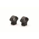 Sports Match 30mm 9-11mm Medium Mounts TO35C