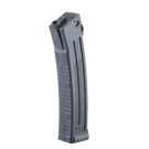 Sig Air 100rd MPX Airsoft magazine