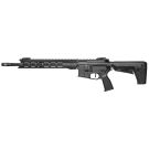 Krytac Trident MK3 SPR M-LOK - Black