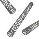 AOLS AEG Main Spring