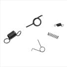 D Boys V2 Gear box Spring Set