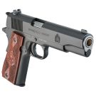 Springfield Armory M1911 Air Pistol