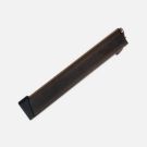 Novritsch SSR9 120rd Transparent Magazine