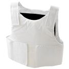 Covert Stab Resistant Vest