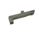 Pro-Arms Marui MP7 GBB Stainless Steel Trigger Sear