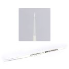 Citadel Colour - STC Glaze Brush - Medium -63-30