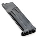 ASG MK23 / HFC Gas Magazine