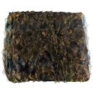 Jack Pyke Stealth Camo Net - English Oak