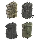 KombatUk 25ltr Stealth Pack All Colours
