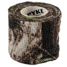 Jack Pyke 3D Stealth Tape