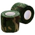 Jack Pyke Stealth Tape Camo Wrap