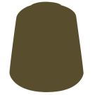 Citadel Colour - Steel Legion Drab - Base Paint - 21-17