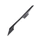 Steyr Pro X Low Picatinny Rail 20 MOA