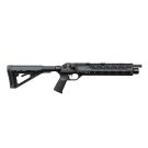 Steyr Air 5 PCP Air Rifle - .22