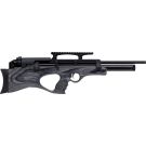 Steyr Pro X Grey Laminate .177 PCP Air Rifle