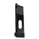 ASG STI Combat Master 4.5mm Co2 Magazine
