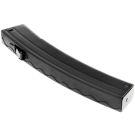 S&T / Huntsman Sterling 110rd Airsoft Magazine