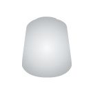 Citadel Colour Stormhost Silver Layer Paint -12ml - 22-75