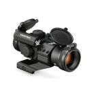 Vortex Optics Strikefire II Red Dot Sight - SF-BR-504