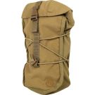 Viper Stuffa Pouch Coyote