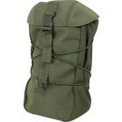 Viper Stuffa Pouch Green