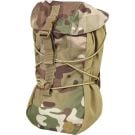 Viper Stuffa Pouch Vcam