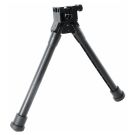 Swiss Arms Picatinny Folding Bipod