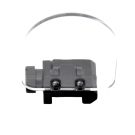 Swiss Arms / FMA  Lens Protector