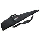Swiss Arms Black Basic Rifle Bag