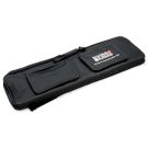 Swiss Arms or Milbro Long Airsoft Rifle Case