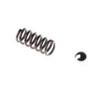 Retro Arms AR15 Switch Spring - 7577