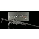 Silverback Tac-41 Lite Airsoft Sniper Rifle
