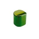 Hadron Tac Nub