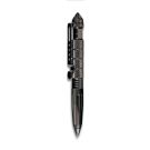Barbaric Tactical Pen - 03077