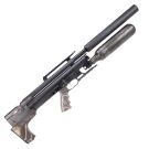 TAIPAN VETERAN II TACTICAL AR 550MM LAMINATE GREY .22 - TAP109