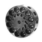 Taipan Slash Pellet Magazine