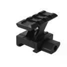 Tak Tak 3 Slot Z Rail Raiser MO0017