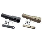 Tak TAk PLH-V Short Torch Unit - M-Lok