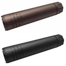 TAk Tak SF Warden Silencer - 157mm