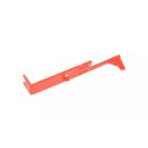 Specna Arms - V2 Tappet Plate - MP096