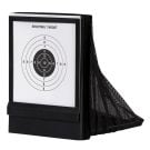 Viper BB Soft Air Target Retrieval net