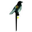 Remington Popup Pigeon Target