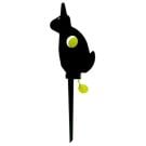 Remington Popup Rabbit Target