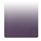 Citadel Colour - Targor Rageshade - Shade Paint -18ml - 24-31