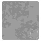 Citadel Colour - Astro Granite - Technical Paint -24ml - 27-30