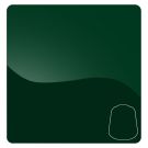 Warhammer Colour - Waystone Green - Technical Paint - 12ml - 27-14