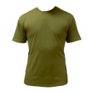 Viper Mesh-Tech T-Shirt Green