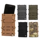 Viper VX Smart Phone Sleeve